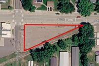 Recreational Property for sale in Minnehaha County, South Dakota