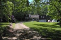 Undeveloped Land for sale in Providence County, Rhode Island