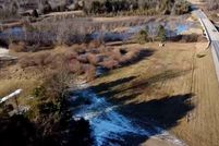 Land for sale in Mason County, Michigan