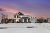 Recreational Property for sale in Ottawa County, Michigan