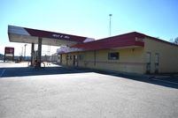 Commercial Property for sale in Grant County, Arkansas