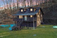 Land for sale in Campbell County, Tennessee