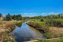 Undeveloped Land for sale in Hubbard County, Minnesota