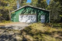 Homesite for sale in Hubbard County, Minnesota