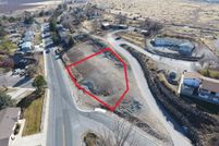 Farm and Ranch for sale in Utah County, Utah