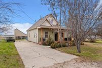 Land for sale in Weber County, Utah