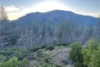 Land for sale in Lake County, California