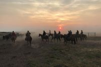 Land for sale in Klamath County, Oregon