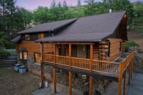 Farm and Ranch for sale in Jackson County, Oregon