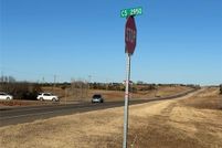 Land for sale in Grady County, Oklahoma