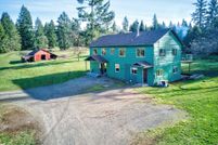 Land for sale in Clackamas County, Oregon