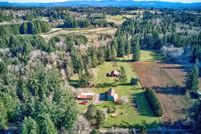 Land for sale in Clackamas County, Oregon