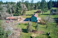 Land for sale in Clackamas County, Oregon