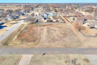 Farm and Ranch for sale in Canadian County, Oklahoma