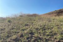 Homesite for sale in Riverside County, California