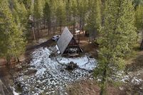 House for sale in Umatilla County, Oregon