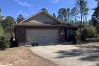 Farm and Ranch for sale in Santa Rosa County, Florida