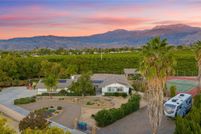 House for sale in Riverside County, California