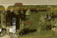 Undeveloped Land for sale in Cache County, Utah