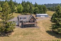 Land for sale in Washington County, Oregon