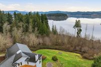 Land for sale in Cowlitz County, Washington