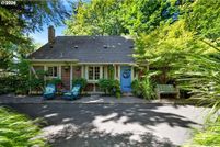 Lakefront Property for sale in Cowlitz County, Washington