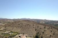 Undeveloped Land for sale in Los Angeles County, California