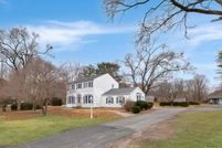 Recreational Property for sale in Burlington County, New Jersey