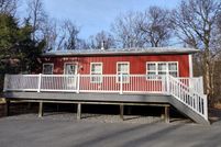 Land for sale in Juniata County, Pennsylvania