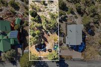 Hunting Property for sale in Clark County, Nevada