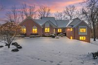 Lakefront Property for sale in Oakland County, Michigan