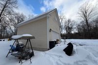 Land for sale in Dutchess County, New York