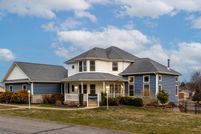 Farm and Ranch for sale in Howell County, Missouri