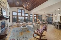 House for sale in Grand County, Colorado