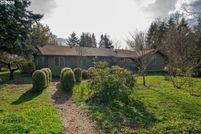 House for sale in Lane County, Oregon