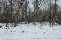 Farm and Ranch for sale in Stearns County, Minnesota