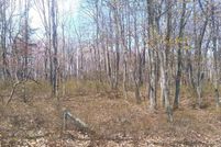 Farm and Ranch for sale in Luzerne County, Pennsylvania