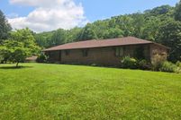 Farm and Ranch for sale in Scioto County, Ohio