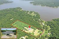 House for sale in Franklin County, Texas