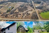 Land for sale in Stearns County, Minnesota