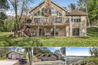 Farm and Ranch for sale in Stearns County, Minnesota