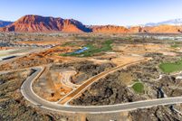 Farm and Ranch for sale in Washington County, Utah