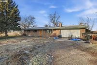 House for sale in Malheur County, Oregon