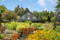 Farm and Ranch for sale in Yamhill County, Oregon