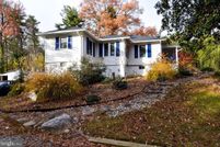 Commercial Property for sale in Prince Georges County, Maryland