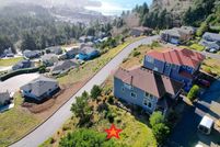 Land for sale in Lincoln County, Oregon