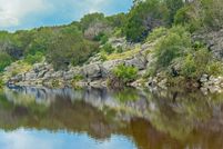 Farm and Ranch for sale in Llano County, Texas