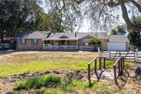 Recreational Property for sale in San Luis Obispo County, California