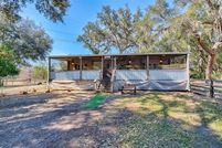 Land for sale in Putnam County, Florida