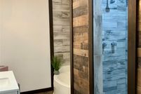 Farm and Ranch for sale in Liberty County, Texas